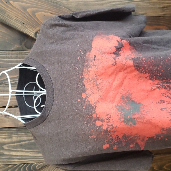 Game of thrones - Picture 4 of 9